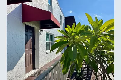 9205 Tudor Drive #C208, Tampa, FL 33615 - Photo 1