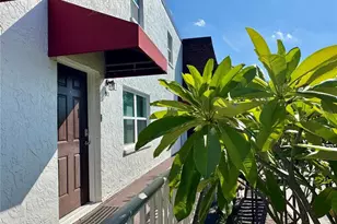 9205 Tudor Dr, Tampa, FL 33615 - Photo 1