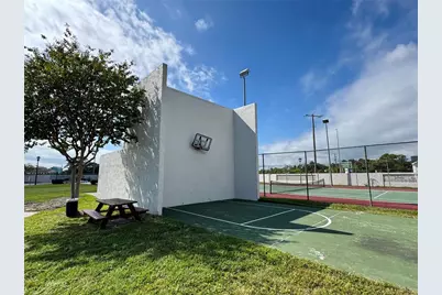 9205 Tudor Drive #C208, Tampa, FL 33615 - Photo 38
