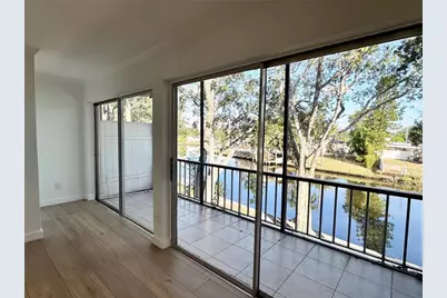 9205 Tudor Drive #C208, Tampa, FL 33615 - Photo 12