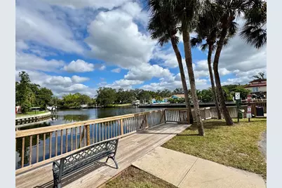 9205 Tudor Drive #C208, Tampa, FL 33615 - Photo 44