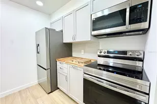 9205 Tudor Dr, Tampa, FL 33615 - Photo 8