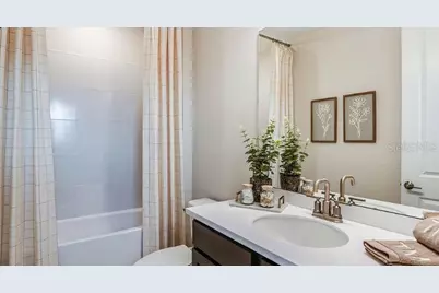 7013 Foxboro Way, Nokomis, FL 34275 - Photo 18