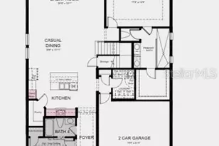 7013 Foxboro Wy, Nokomis, FL 34275 - Photo 2