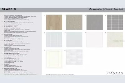 7013 Foxboro Way, Nokomis, FL 34275 - Photo 4