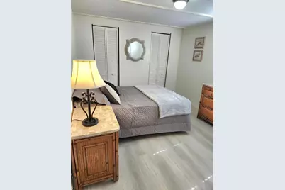 6505 Kansas Street, Bradenton, FL 34207 - Photo 16