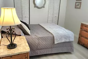 6505 Kansas St, Bradenton, FL 34207 - Photo 16