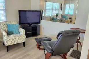 6505 Kansas St, Bradenton, FL 34207 - Photo 4