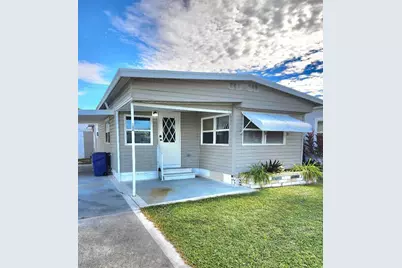 6505 Kansas Street, Bradenton, FL 34207 - Photo 1