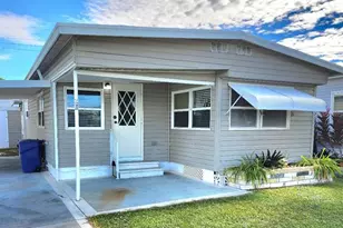 6505 Kansas St, Bradenton, FL 34207 - Photo 1