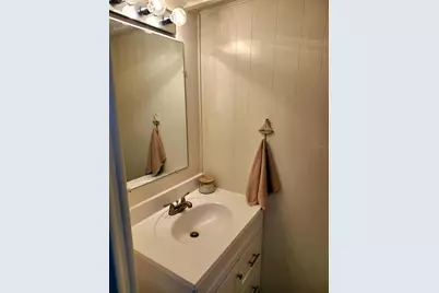 6505 Kansas Street, Bradenton, FL 34207 - Photo 14