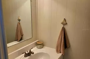 6505 Kansas St, Bradenton, FL 34207 - Photo 14