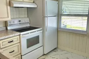 6505 Kansas St, Bradenton, FL 34207 - Photo 10