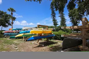 6505 Kansas St, Bradenton, FL 34207 - Photo 36