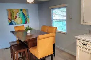 6505 Kansas St, Bradenton, FL 34207 - Photo 6