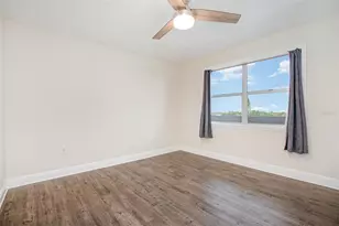 4240 Ironwood Circle, Bradenton, FL 34209 - Photo 16