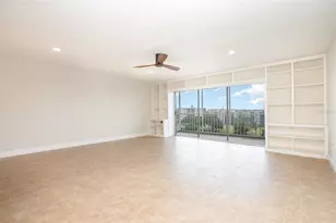 4240 Ironwood Circle, Bradenton, FL 34209 - Photo 4