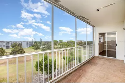 4240 Ironwood Circle #601A-A, Bradenton, FL 34209 - Photo 22