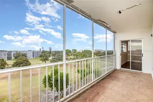 4240 Ironwood Circle, Bradenton, FL 34209 - Photo 22