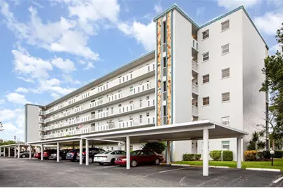 4240 Ironwood Circle #601A-A, Bradenton, FL 34209 - Photo 2