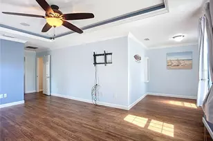 5522 Cartagena Dr, Sarasota, FL 34233 - Photo 10