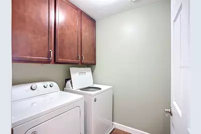 5522 Cartagena Drive, Sarasota, FL 34233 - Photo 18