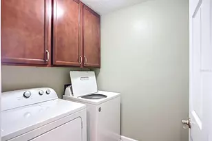 5522 Cartagena Dr, Sarasota, FL 34233 - Photo 18