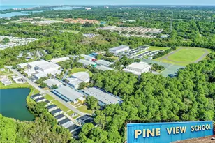 5522 Cartagena Dr, Sarasota, FL 34233 - Photo 24