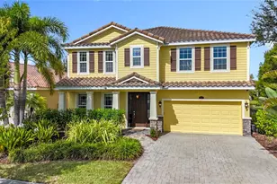 5522 Cartagena Dr, Sarasota, FL 34233 - Photo 2