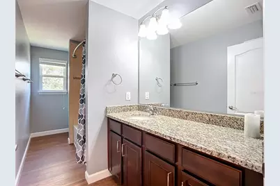 5522 Cartagena Drive, Sarasota, FL 34233 - Photo 14