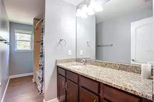 5522 Cartagena Dr, Sarasota, FL 34233 - Photo 14