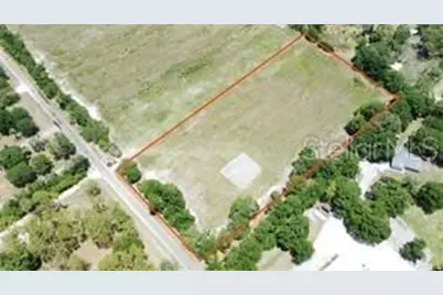 1702 30th Street SE, Ruskin, FL 33570 - Photo 1