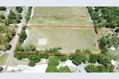 1702 30th Street SE, Ruskin, FL 33570 - Photo 2