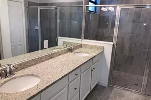 6511 Clairborne Ln, Bradenton, FL 34211 - Photo 6