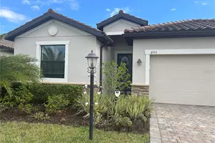 6511 Clairborne Ln, Bradenton, FL 34211 - Photo 2
