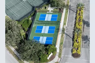 262 Montelluna Drive, North Venice, FL 34275 - Photo 44