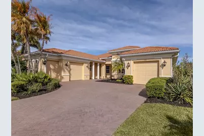 262 Montelluna Drive, North Venice, FL 34275 - Photo 1
