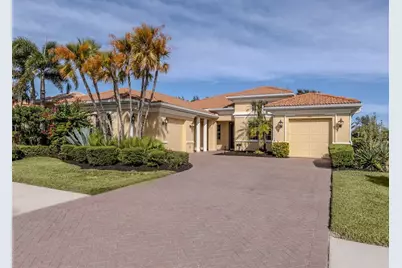 262 Montelluna Drive, North Venice, FL 34275 - Photo 2