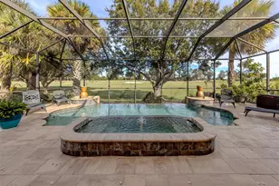 262 Montelluna Dr, North Venice, FL 34275 - Photo 4