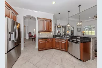 262 Montelluna Drive, North Venice, FL 34275 - Photo 10