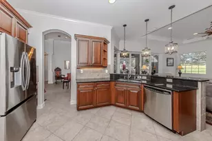262 Montelluna Dr, North Venice, FL 34275 - Photo 10