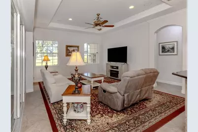 262 Montelluna Drive, North Venice, FL 34275 - Photo 16