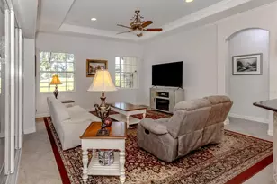 262 Montelluna Dr, North Venice, FL 34275 - Photo 16