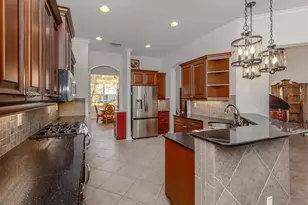 262 Montelluna Dr, North Venice, FL 34275 - Photo 12