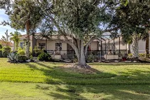 262 Montelluna Dr, North Venice, FL 34275 - Photo 28