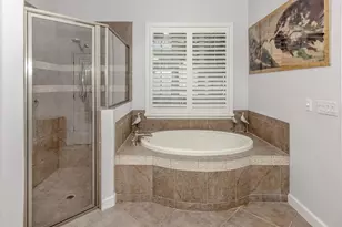 262 Montelluna Dr, North Venice, FL 34275 - Photo 22