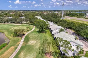 6546 Fairway Gardens Dr, Bradenton, FL 34203 - Photo 46