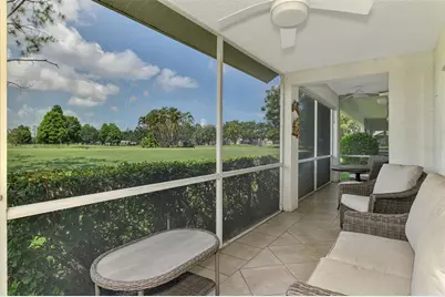 6546 Fairway Gardens Drive #6546, Bradenton, FL 34203 - Photo 34