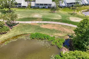 6546 Fairway Gardens Dr, Bradenton, FL 34203 - Photo 48