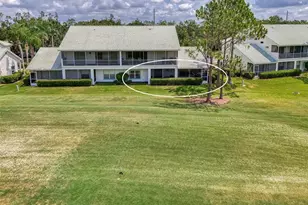 6546 Fairway Gardens Dr, Bradenton, FL 34203 - Photo 52